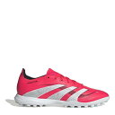 アディダス Adidas 【 Predator League Astro Turf Football Boots Men 】 プレデター ターフ フットボール ...