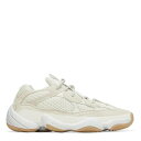 イージー Yeezy 【 500 Sneakers Juniors Kids 】 キッズ ベビー マタニティ キッズファッション 靴 スニーカー ジュニア キッズ(4)