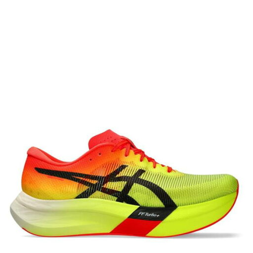 アシックス Asics 【 Metaspeed Sky Running Shoes Women 】 スカイ シューズ 運動靴 スポーツ アウトドア ランニング マラソン シューズ レディースシューズ レディース アシックス Asics 【 Metaspeed Sky Running Shoes Women 】 スカイ シューズ 運動靴 スポーツ アウトドア ランニング マラソン シューズ レディースシューズ レディース
