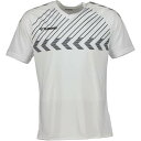 ヒュンメル Hummel 【 Poly Jersey 99 Men 】 ジャージ スポーツ アウトドア サッカー フットサル メンズウェア シャツ メンズ