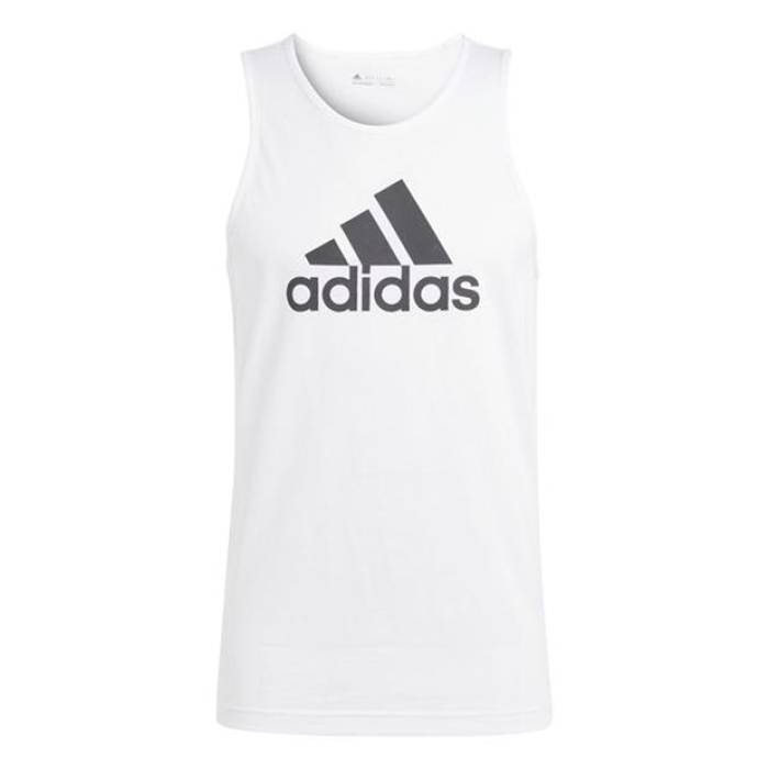 楽天市場】adidas originals タンクトップ（タンクトップ