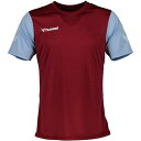 ヒュンメル Hummel 【 Match Jersey In99 Kids 】 マッチ ジャージ スポーツ アウトドア サッカー フットサル キッズ ジュニア用...