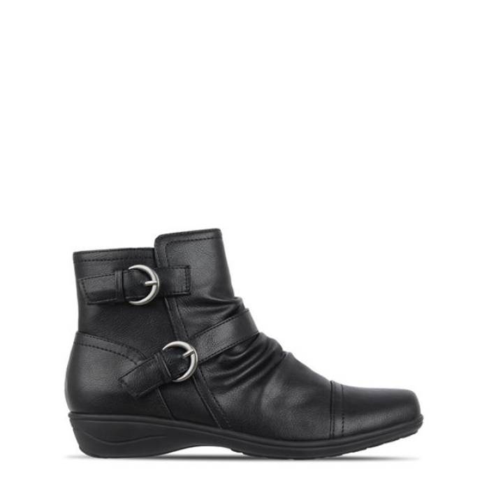 ブランド名Miso性別Women(レディース)商品名Scrunch Boots Womensカラー・Black