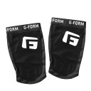 G Form 【 Form Vlt Shn Gd Jn00 Unisex 】 スポーツ アウトドア サッカー フットサル シンガード すねあて ユニセックス