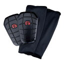G Form 【 Pro-S Blade Shin Guard Adults Unisex 】 スポーツ アウトドア サッカー フットサル シンガード すねあて...
