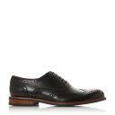 デューンロンドン Dune London 【 Dune Pollodium Mens Men Black 484 】 メンズ 靴 メンズ靴 ローファー メンズ ...