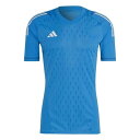 アディダス Adidas 【 Tiro 23 Pro Goalkeeper Shirt Adults Men 】 プロ スポーツ アウトドア サッカー フットサ...
