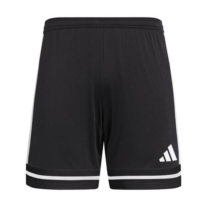 アディダス Adidas 【 Squadra 25 Shorts Mens Men Black/White 】 ショーツ メンズ スポーツ アウトドア サッカー...