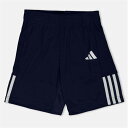 アディダス Adidas 【 Sereno Training Shorts Juniors Kids 】 トレーニング ショーツ スポーツ アウトドア サッカー...