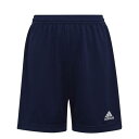 アディダス Adidas 【 Ent22 Shorts Juniors Kids Navy 】 ショーツ スポーツ アウトドア サッカー フットサル キッズ ジ...