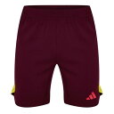アディダス Adidas 【 Tiro 23 Pro Goalkeeper Shorts Juniors Kids 】 プロ ショーツ スポーツ アウトドア サ...
