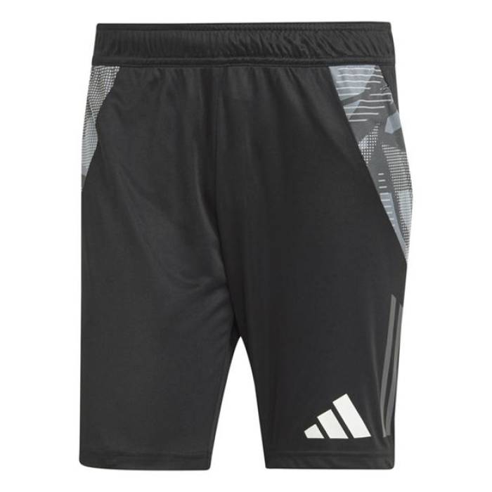 アディダス Adidas 【 Tiro 24 Competition Training Shorts Men 】 トレーニング ショーツ スポーツ アウトドア サッカー フットサル メンズウェア ハーフパンツ ショートパンツ メンズ