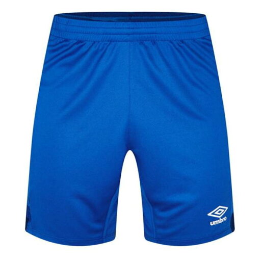 アンブロ Umbro 【 Vier Short Sn99 Men 】 スポーツ アウトドア サッカー フットサル メンズウェア ハーフパンツ ショートパンツ メンズ アンブロ Umbro 【 Vier Short Sn99 Men 】 スポーツ アウトドア サッカー フットサル メンズウェア ハーフパンツ ショートパンツ メンズ