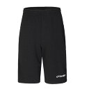 Sondico 【 Goalkeeper Shorts Mens Men Black 】 ショーツ メンズ スポーツ アウトドア サッカー フットサル メンズウ...