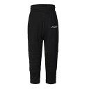Sondico 【 Keeper 3 Quarters Junior Kids 】 スポーツ アウトドア サッカー フットサル キッズ ジュニア用ウェア その他...