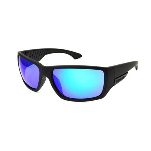 リーボック Reebok 【 Class Sunglasses Unisex 】 サングラス バッグ 小物 ブランド雑貨 眼鏡 サングラス サングラス ユニセックス リーボック Reebok 【 Class Sunglasses Unisex 】 サングラス バッグ 小物 ブランド雑貨 眼鏡 サングラス サングラス ユニセックス