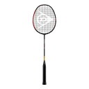 ダンロップ Dunlop 【 Z-Star Control 88 Badminton Racket Unisex 】 ラケット スポーツ アウトドア バドミント...