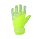Sondico 【 Match Ladies Goalkeeper Gloves Women 】 マッチ 手袋 スポーツ アウトドア サッカー フットサル キー...