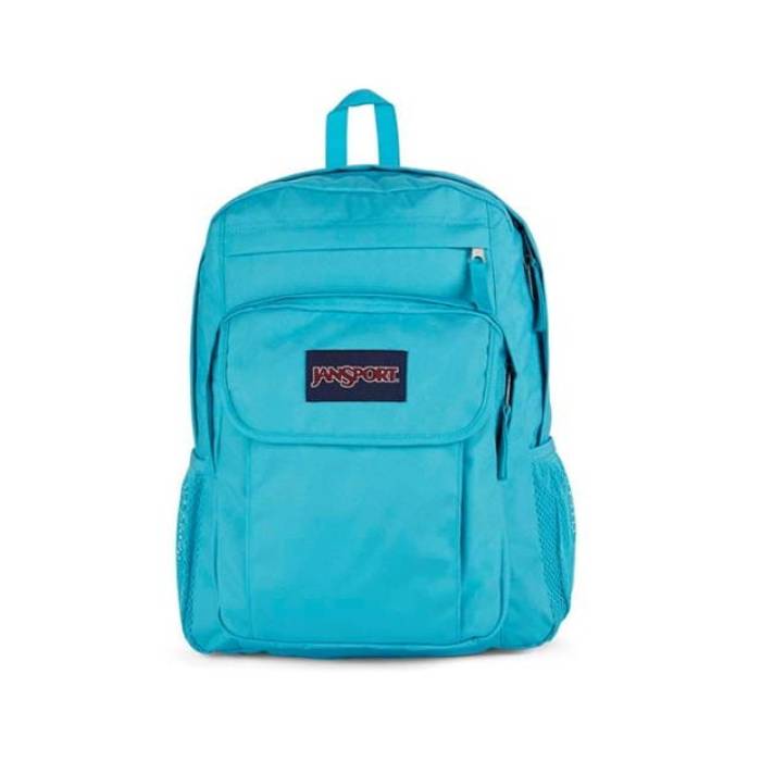 󥹥ݡ Jansport  Pack Graphite Grey Unisex Scuba   졼 Хå ʪ ֥...