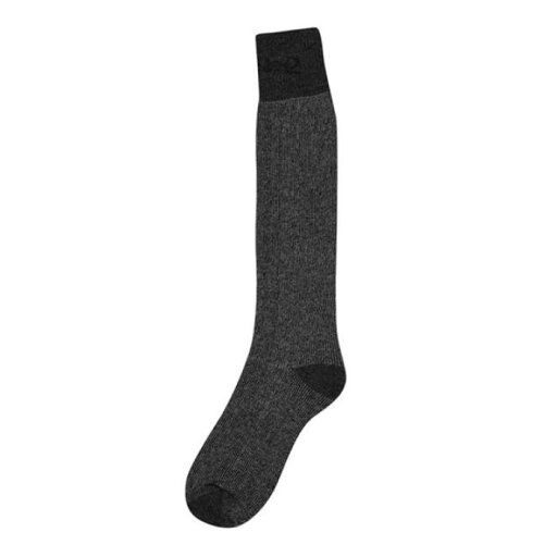 Gelert 【 Welly Socks Mens Men Black 】 ソックス・靴下 メンズ スポーツ アウトドア アウトドア ウェア メンズウェア 靴下 メンズ 黒色 ブラック Gelert 【 Welly Socks Mens Men Black 】 ソックス・靴下 メンズ スポーツ アウトドア アウトドア ウェア メンズウェア 靴下 メンズ 黒色 ブラック