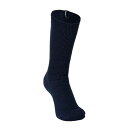 Gelert 【 Heat Wear Socks Mens Men Navy 】 ヒート ソックス・靴下 メンズ スポーツ アウトドア アウトドア ウェア メン...
