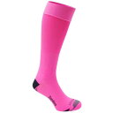 Sondico 【 Elite Football Socks Childrens Kids 】 エリート フットボール ソックス・靴下 スポーツ アウトドア サ...