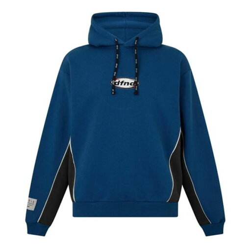 Dfnd London 【 Race Hoodie Mens Men 】 フーディー パーカー メンズ メンズファッション トップス パーカー メンズ Dfnd London 【 Race Hoodie Mens Men 】 フーディー パーカー メンズ メンズファッション トップス パーカー メンズ