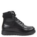 ボス Boss 【 Lgo Biker Boot Jn34 Kids 】 ブーツ キッズ ベビー マタニティ キッズファッション 靴 ブーツ ジュニア キッズ