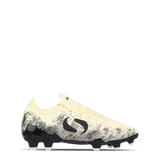 Sondico 【 Blaze Childrens Fg Football Boots Kids 】 フットボール ブーツ スポーツ アウトドア サッカー フットサル サッカー シューズ スパイク キッズ ジュニア用シューズ ジュニア キッズ Sondico 【 Blaze Childrens Fg Football Boots Kids 】 フットボール ブーツ スポーツ アウトドア サッカー フットサル サッカー シューズ スパイク キッズ ジュニア用シューズ ジュニア キッズ