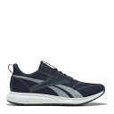 リーボック Reebok 【 Energy Century Grow Shoes Men 】 エナジー センチュリー シューズ 運動靴 スポーツ アウトドア フ...