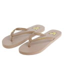 Lyle And Scott 【 Lyle Flip Flop 99 Men 】 靴 メンズ靴 サンダル ビーチサンダル メンズ(4)