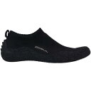 Gul 【 Aqua Socks Womens Splasher Shoes Women 】 アクア ソックス・靴下 レディース シューズ 運動靴 靴 レディース靴 その他 レディース(4)