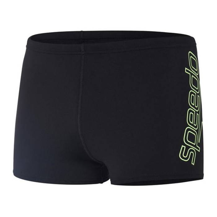 スピード Speedo 【 Boom Leg Placement Aqua Shorts Mens Men 】 アクア ショーツ メンズ メンズファッション 水着 メンズ