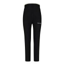 リーボック Reebok 【 Identity Cotton Leggings Womens Legging Women Black 】 レギンス・タイツ レディース インナー 下着 ナイトウェア レディース 靴下 レッグウェア スパッツ レギンス レディース 黒色