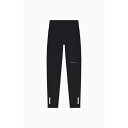 チャンピオン Champion 【 Leggings Ld99 Women Black 】 レギンス・タイツ インナー 下着 ナイトウェア レディース 靴下 レ...