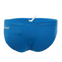 スピード Speedo 【 Eco Endurance+ 7Cm Briefs Mens Men 】 メンズ スポーツ アウトドア 水泳 競技水着 メンズ競技水...