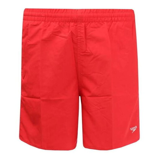 スピード Speedo 【 Core Swim Shorts Mens Men 】 コア ショーツ メンズ メンズファッション 水着 メンズ スピード Speedo 【 Core Swim Shorts Mens Men 】 コア ショーツ メンズ メンズファッション 水着 メンズ