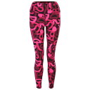 ディアツービー Dare 2B 【 2B Influential Performance Leggings Legging Womens Women Purep...