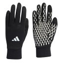 アディダス Adidas 【 Tiro Competition Gloves Unisex 】 手袋 スポーツ アウトドア サッカー フットサル グローブ ユニ...