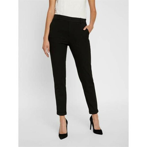 ヴェロモーダ Vero Moda 【 Woven Pants Women 】 Woven ウーブン レディースファッション ボトムス パンツ レディース ヴェロモーダ Vero Moda 【 Woven Pants Women 】 Woven ウーブン レディースファッション ボトムス パンツ レディース