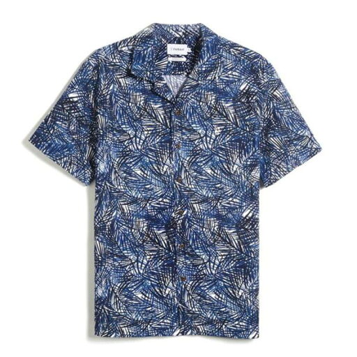 ファーラー Farah 【 Taylor Ss Rev Sn99 Men 】 メンズファッション トップス カジュアルシャツ メンズ ファーラー Farah 【 Taylor Ss Rev Sn99 Men 】 メンズファッション トップス カジュアルシャツ メンズ