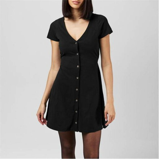Soulcal 【 Up Dress Ladies Women 】 ドレス レディースファッション ドレス レディース Soulcal 【 Up Dress Ladies Women 】 ドレス レディースファッション ドレス レディース