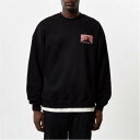 Legacies 【 Benfica Slb Lissabon Sweatshirt Men 】 スウェット トレーナー スポーツ アウトドア サッカー フット...