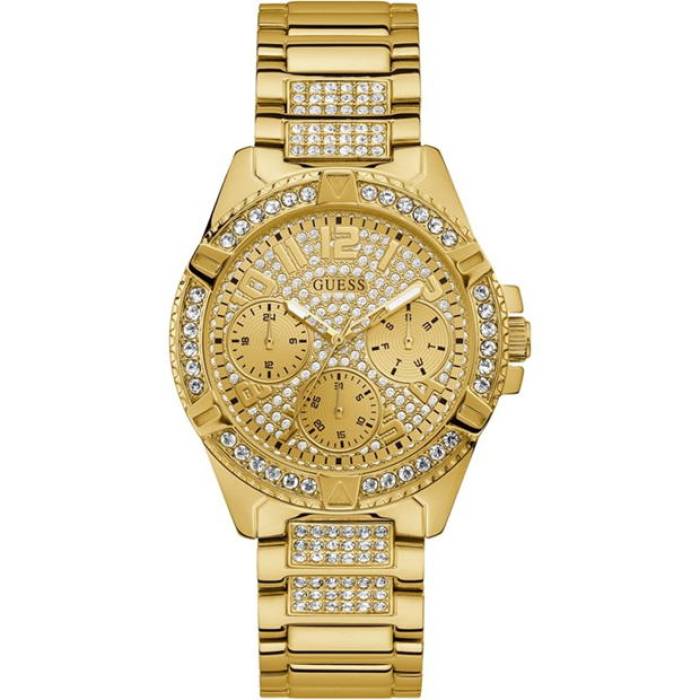楽天市場】GUESS(レディース腕時計|腕時計)の通販 楽天市場】GUESS(レディース腕時計|腕時計)の通販