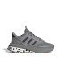 adidas x_plrphase men shoesの画像