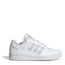 アディダス Adidas Originals 【 Forum Low Cl Ld99 Women 】 フォーラム スポーツ アウトドア バスケットボール シュー...