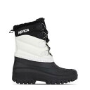 Nevica 【 Snow Boot Women 】 ブーツ スポーツ アウトドア ウインタースポーツ スノーボード用品 ブーツ レディース