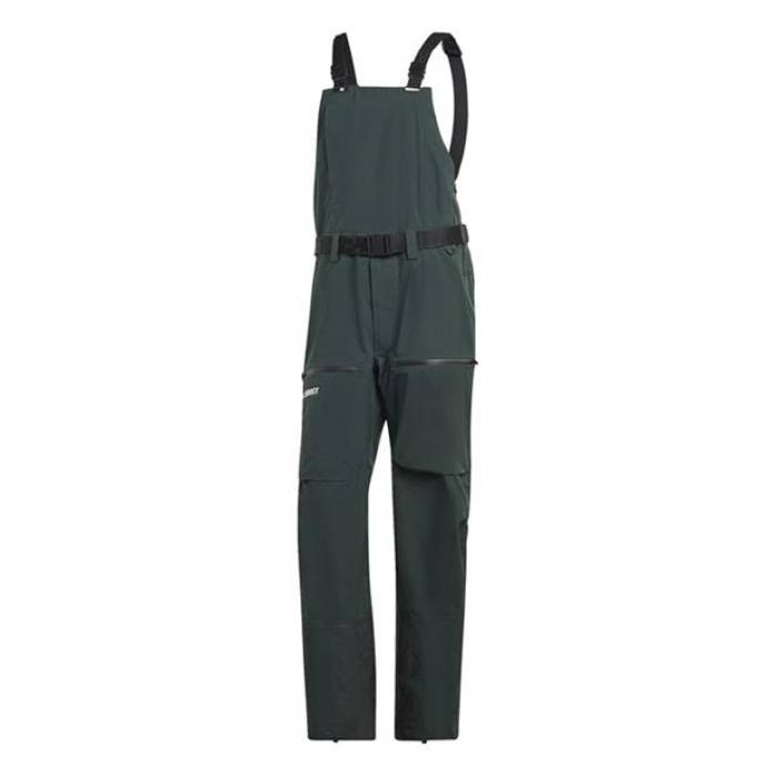 ǥ Adidas  Terrex 3Layer Snow Pants Mens Men Shagrn   ݡ ...
