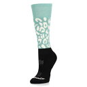スパイダー Spyder 【 Sweep Socks Womens Women 】 ソックス・靴下 レディース スポーツ アウトドア ウインタースポーツ スキー...