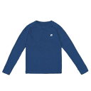 Nevica 【 Meribel Thmtp Jn41 Kids 】 スポーツ アウトドア ウインタースポーツ スキー用ウェア キッズ ジュニア用ウェア ジュニ...
